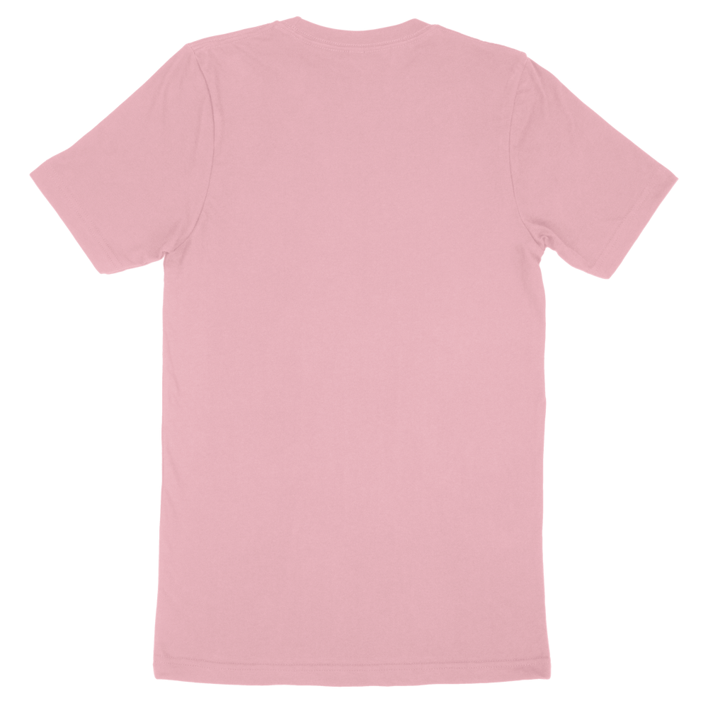 Washington Justice 2023 Cherry Blossom T-Shirt