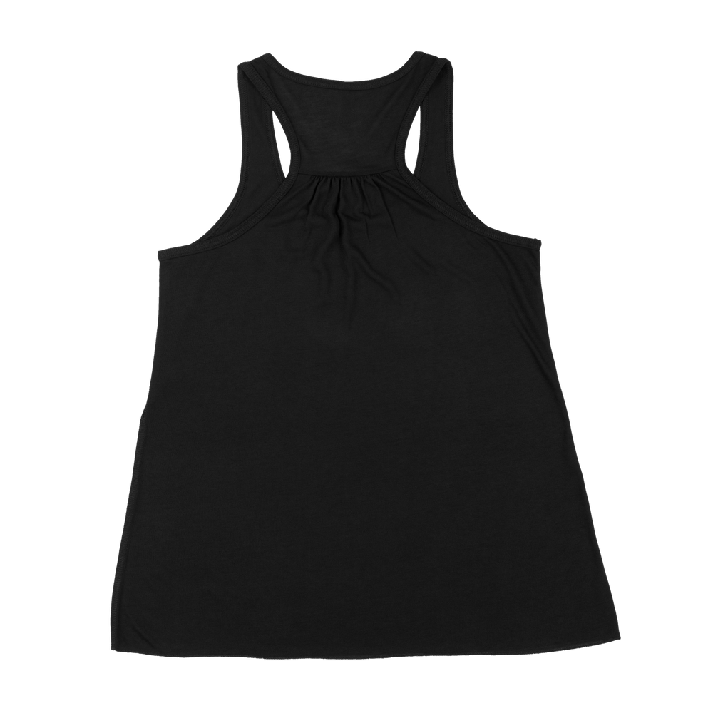 Justice Pride Womens' Racerbank Tank