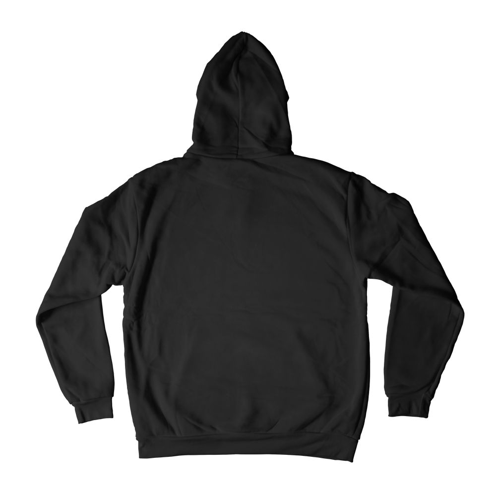 Washington Justice 2023 Cherry Blossom Hoodie