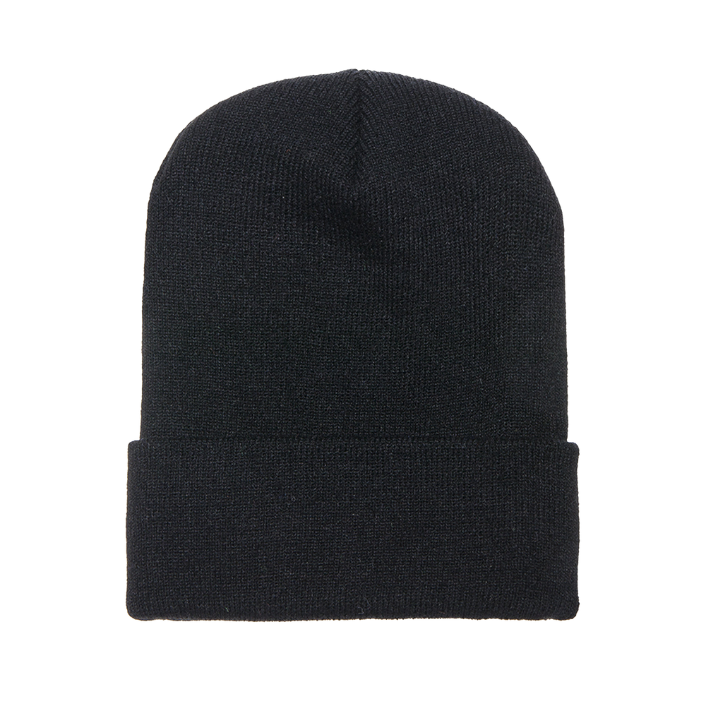 Fall '22 Shield Beanie