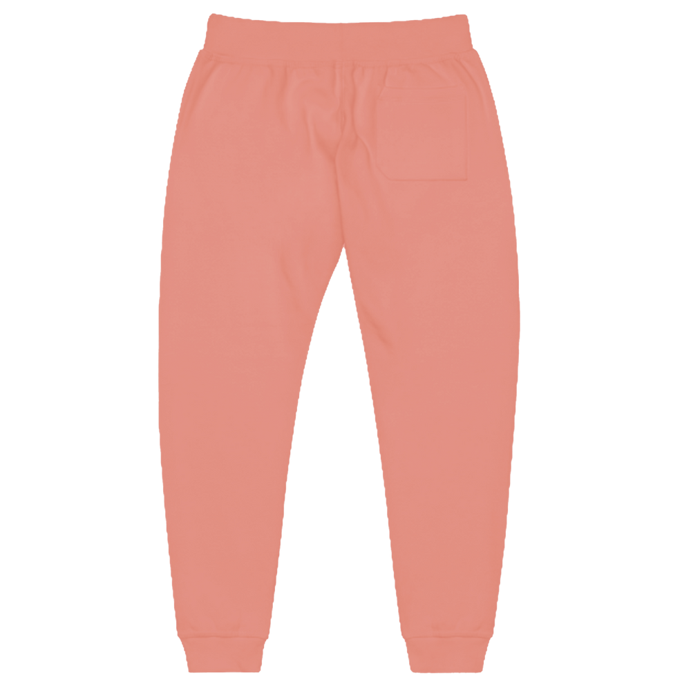 Fall '22 Joggers