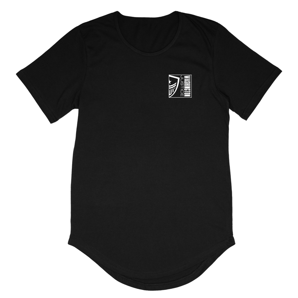 Crossfire T-Shirt