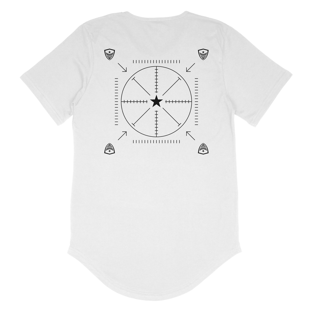 Crossfire T-Shirt