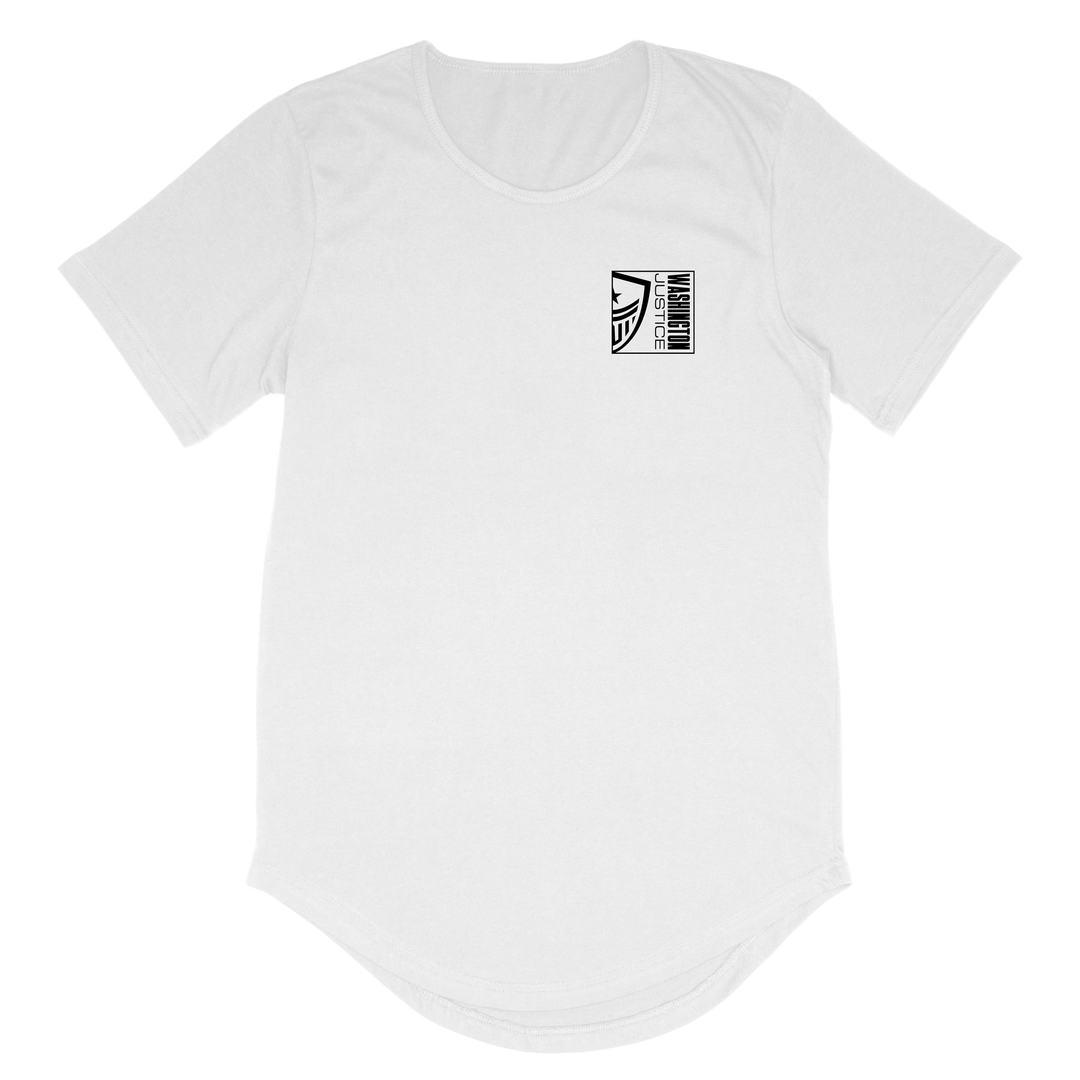 Crossfire T-Shirt