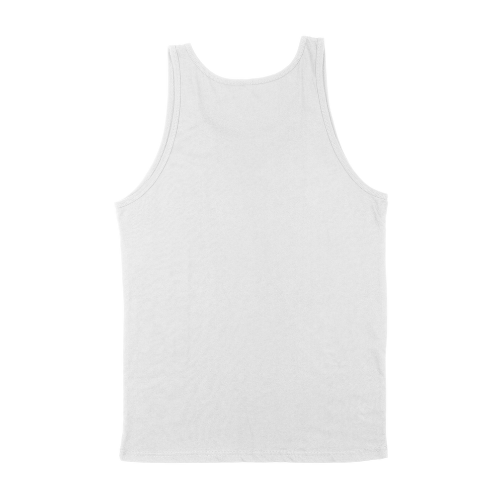 Justice Sunset Tank