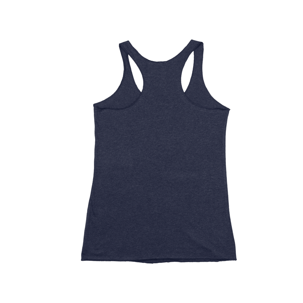 Justice Wave Racerbank Tank