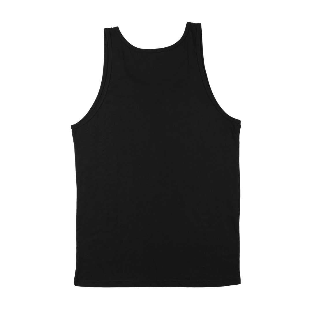 Monogram Tank