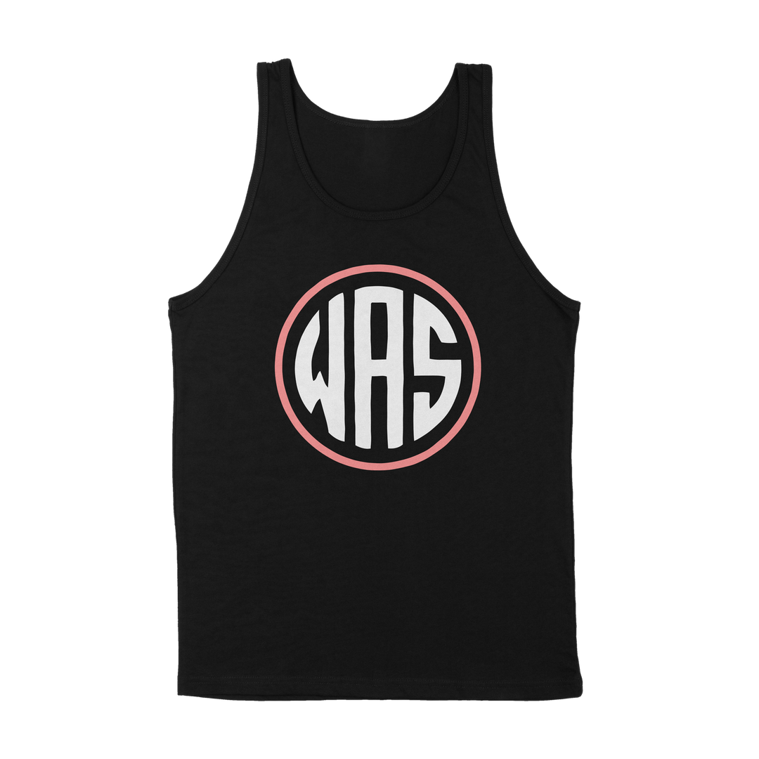 Monogram Tank