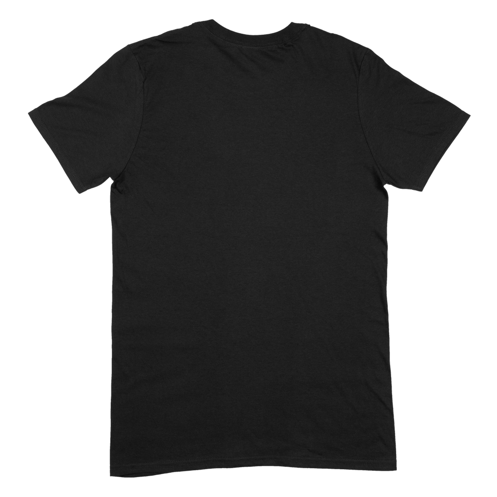 Washington Justice 2022 Pro T-Shirt