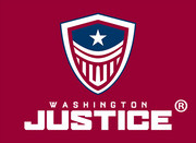 Washington Justice Store
